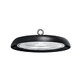 Optonica LED UFO High Bay - Iluminación ideal para espacios industriales