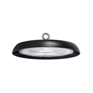 LED UFO High Bay