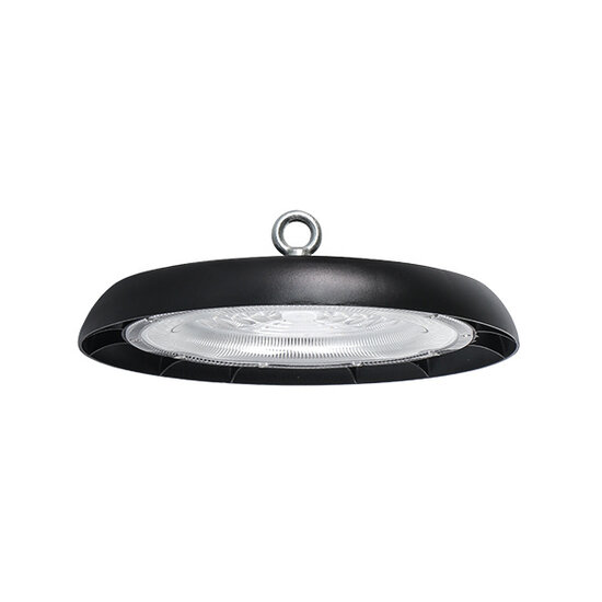 Optonica LED UFO High Bay - Éclairage idéal pour les espaces industriels