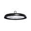 Optonica LED UFO High Bay - Éclairage idéal pour les espaces industriels