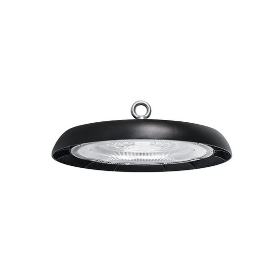 Optonica LED UFO High Bay - Éclairage idéal pour les espaces industriels