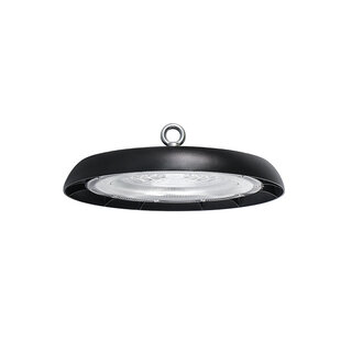 LED UFO High Bay