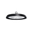 Optonica LED UFO High Bay - Éclairage idéal pour les espaces industriels
