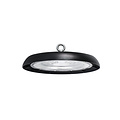 Optonica LED UFO High Bay - Iluminación ideal para espacios industriales