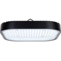Optonica LED High Bay - Éclairage idéal pour les espaces industriels