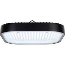 LED High Bay
