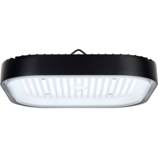 LED High Bay