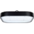 Optonica LED High Bay