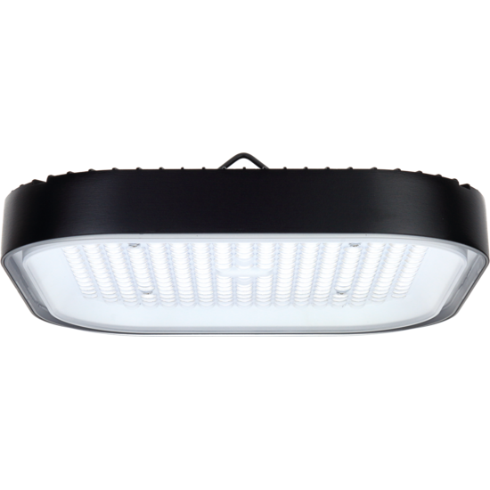 Optonica LED High Bay - Perfecte verlichting voor industriële ruimtes