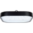 Optonica LED High Bay - Ideal lighting for industrial spaces
