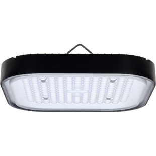 LED High Bay