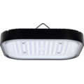 Optonica LED High Bay - Ideal für industrielle Beleuchtung