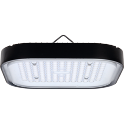 LED High Bay
