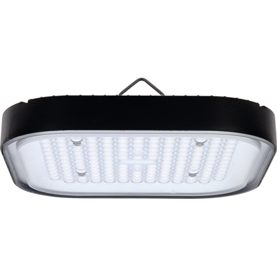 Optonica LED High Bay - Perfect voor industriële verlichting