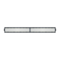 Optonica LED Linear High Bays 200W 6000K IP65 IK08 - Éclairage idéal pour les espaces industriels