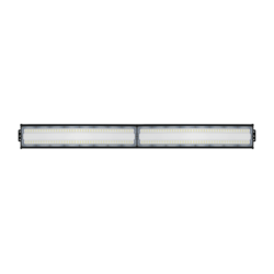 LED Linear High Bays 200W 6000K IP65 IK08