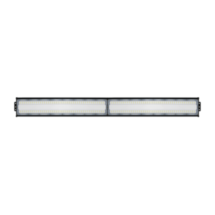 LED Linear High Bays 200W 6000K IP65 IK08