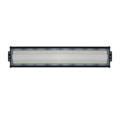 Optonica LED Linear High Bays 100W 6000K IP65 IK08 - Éclairage idéal pour les espaces industriels