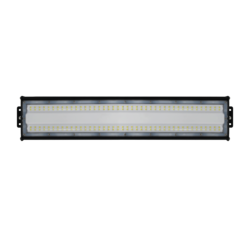 LED Linear High Bays 100W 6000K IP65 IK08