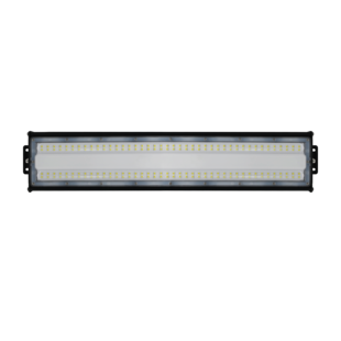LED Linear High Bays 100W 6000K IP65 IK08