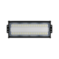 Optonica LED Linear High Bays 50W 6000K IP65 IK08 - Éclairage idéal pour les espaces industriels