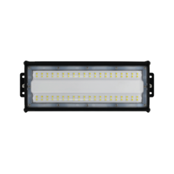 LED Linear High Bays 50W 6000K IP65 IK08