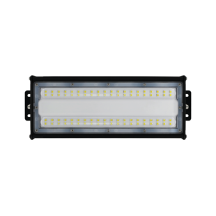 LED Linear High Bays 50W 6000K IP65 IK08