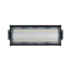 Optonica LED Linear High Bays 50W 6000K IP65 IK08 - Éclairage idéal pour les espaces industriels