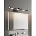 Optonica LED Mirror/Wall Light 14W - Ideal for creating a cozy atmosphere