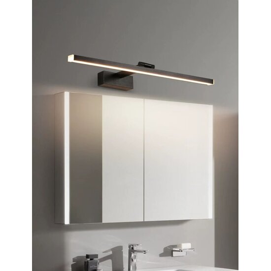 Optonica LED Mirror/Wall Light 14W - Ideal für eine gemütliche Atmosphäre