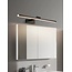 Optonica LED Mirror/Wall Light 14W - Ideal für eine gemütliche Atmosphäre