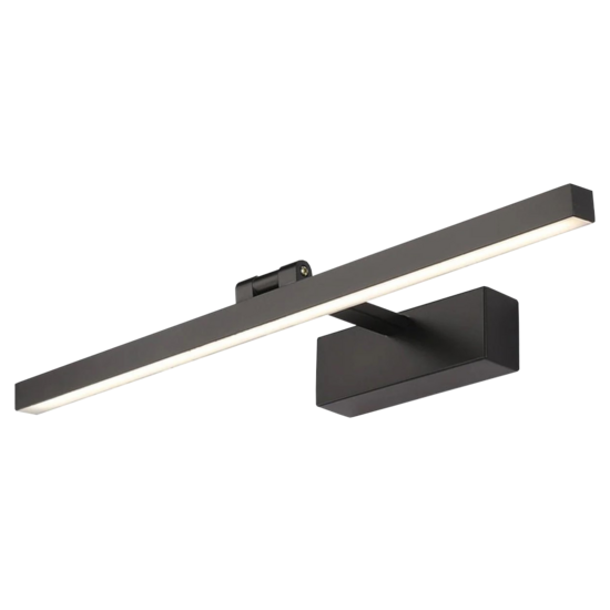 Optonica LED Mirror/Wall Light 14W - Ideal für eine gemütliche Atmosphäre