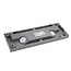 Optonica LED Step Light Rectangular Grey - Ideal for Stair Lighting