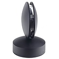 Optonica LED Wall Light CREE Black Body - Iluminación ideal para cualquier espacio