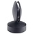 Optonica LED Wall Light CREE Black Body