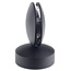 Optonica LED Wall Light CREE Black Body - Iluminación ideal para cualquier espacio