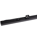 Optonica LED Wall Washer - Éclairage parfait pour chaque espace