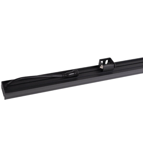 Optonica LED Wall Washer - Perfekte Beleuchtung für jeden Raum