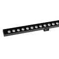 Optonica LED Wall Washer - Perfekte Beleuchtung für jeden Raum