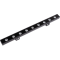 Optonica LED Wall Washer - Create Ambiance with Powerful Lighting