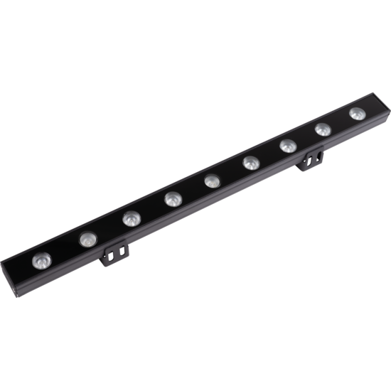 Optonica LED Wall Washer - Crea ambiente con iluminación potente