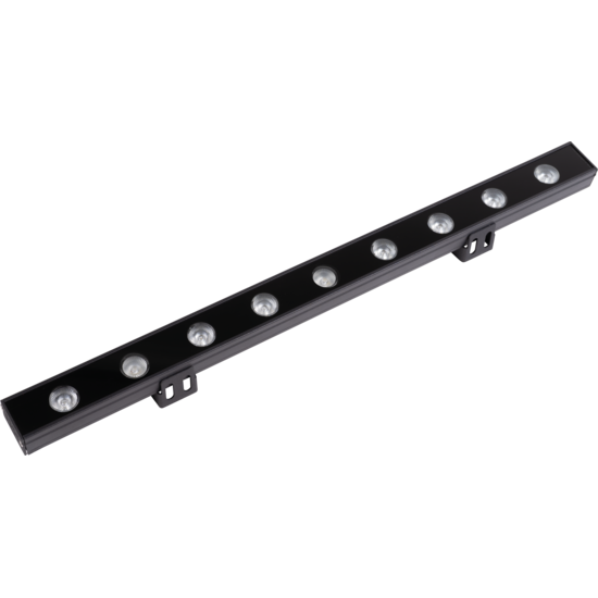 Optonica LED Wall Washer - Create Ambiance with Powerful Lighting