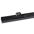 Optonica LED Wall Washer - Create Ambiance with Powerful Lighting