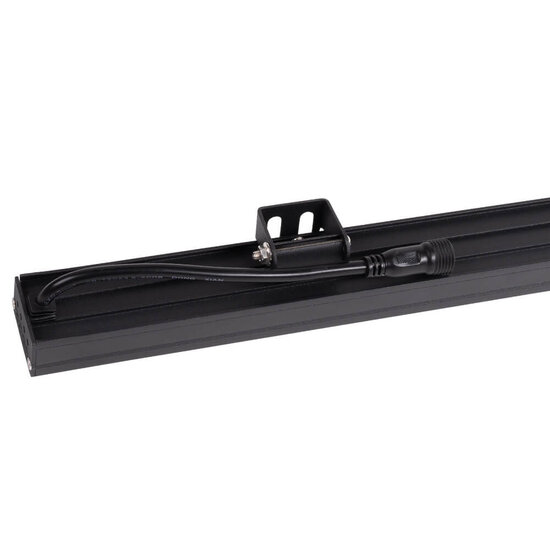 Optonica LED Wall Washer - Creëer een sfeervolle verlichting