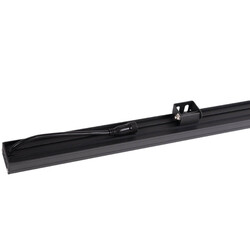 LED Wall Washer
