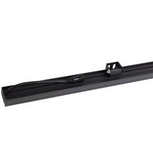 LED Wall Washer