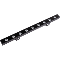 LED Wall Washer