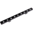 Optonica LED Wall Washer - Creëer een sfeervolle ambiance met warm wit licht
