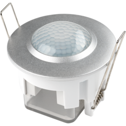 Infrared Motion Sensor 360º