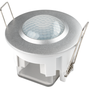 Infrared Motion Sensor 360º
